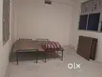 Rent for Family