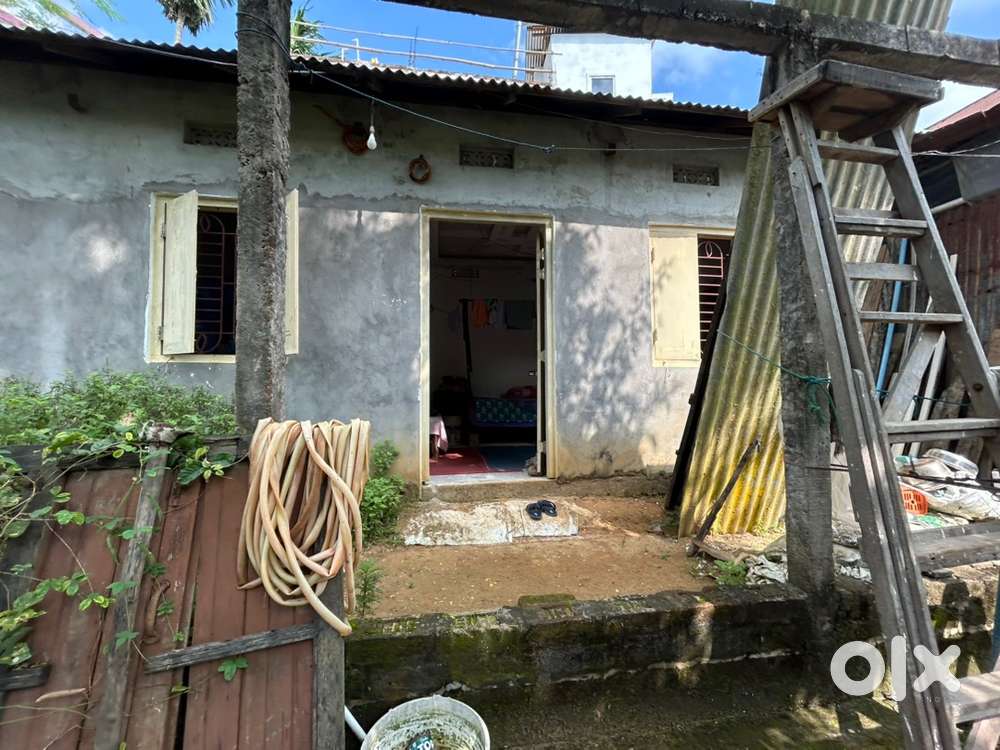 Sell urgent for money