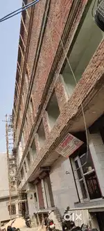 All have sale with shop also lift available