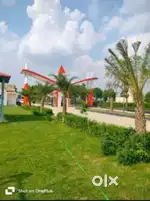 Plots available