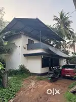 house in ponnani