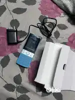 Nokia 150 for sell