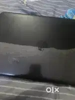 Hp NB PC Laptop
