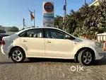 Skoda Rapid 2012 Petrol Good Condition