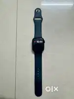 I watch series 7
