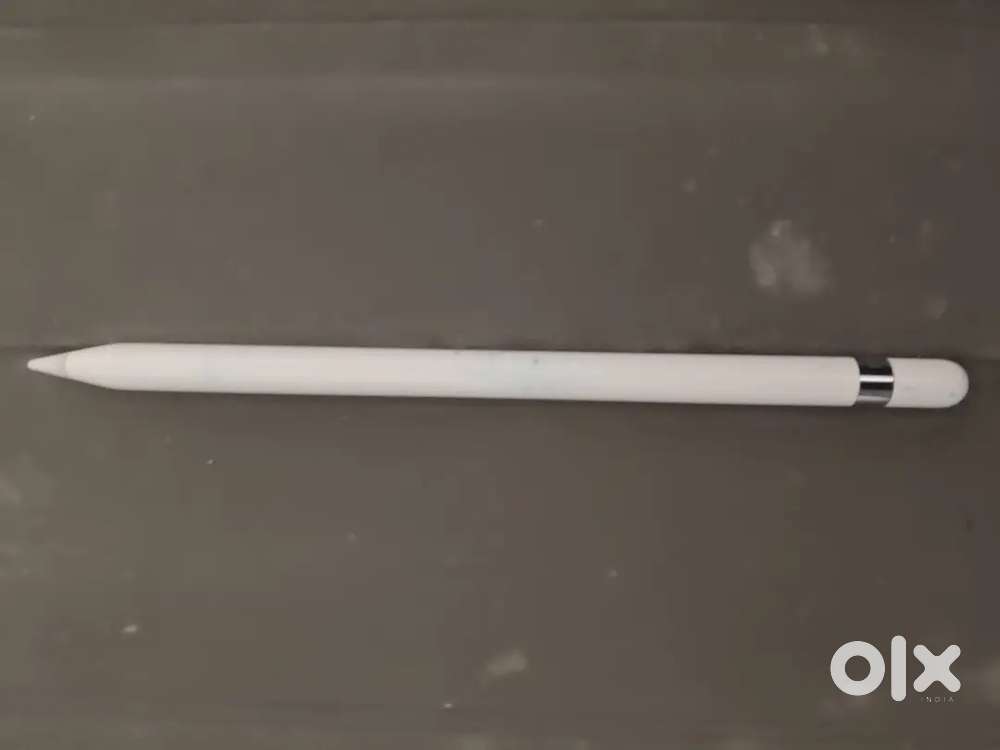 Genuine Apple Pencil (1st Generation) available for sale.
