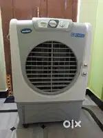 Khaitan cooler