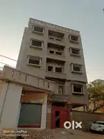 Room available for rent under a apartment of 5 floor in populated area