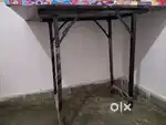 Table mattress