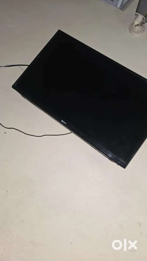 Koryo tv company 32 inch