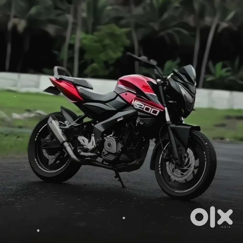 Rs 38000.   Fully MODIFIED, Engine neat Average Tyres