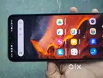 Brand - poco C50