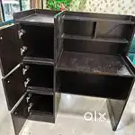 Study table