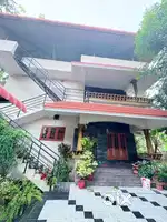 Edapally Near Lulu mall rental home