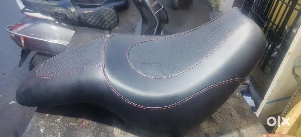 wanted sales  and bag stching person