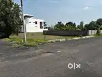 Thaiyur Residential Plot