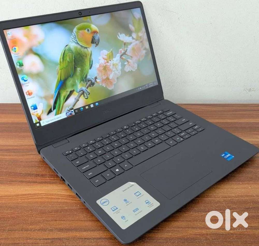 Dell Vostro 3400 (i5 - 11th gen) 16gb/256gb