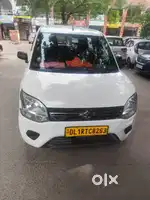Uber me kam kiya hua driver chahiye