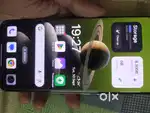 Realme P3 pro 12gb/256gb