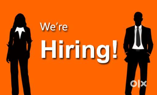 Field Officer sales