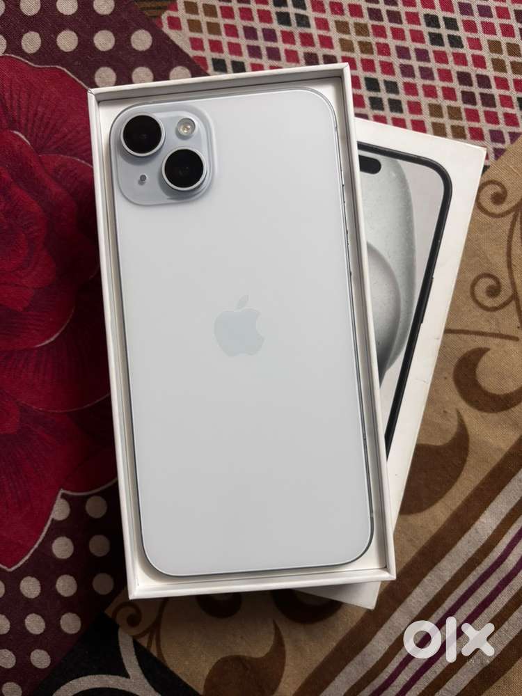 15 plus  gb265