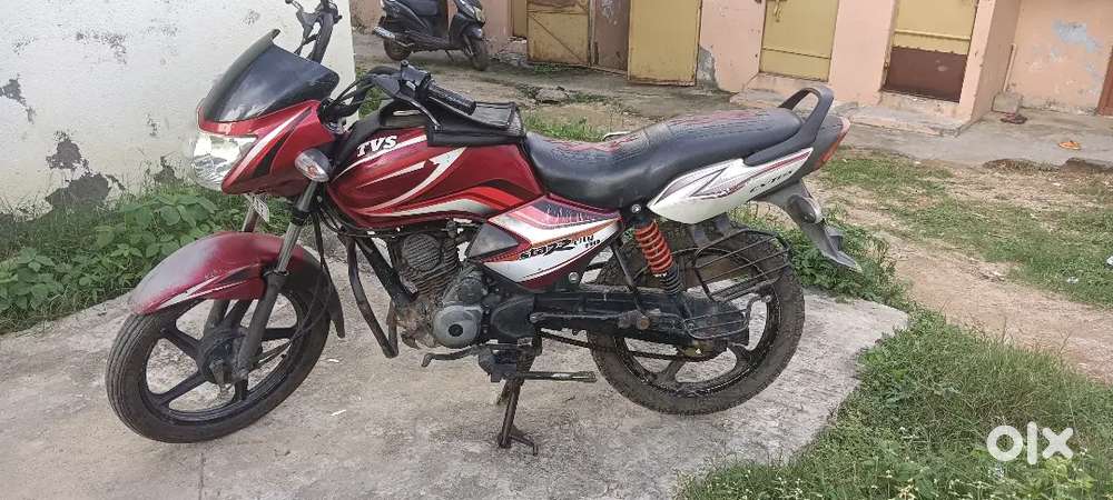 TN-70 Hosur , single owner   mileage king -70 kmpl, original paper