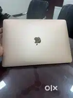 Macbook air intel model 13inch