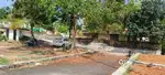 4,5,8, 10, 20 cent plots available angamaly Kidagoor