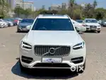 Volvo S90 2.0 B5 INSCRIPTION, 2018, Diesel