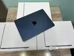 Apple Macbook Air M2 13inch Bulk quantity A1 condition M1 Air M2 M3