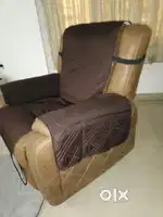 Recliner Chair