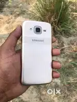 Samsung j2 2016 4g orginal phone not repair