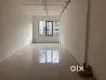 Office For Rent On Link Road Malad West