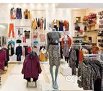 Fashion industry