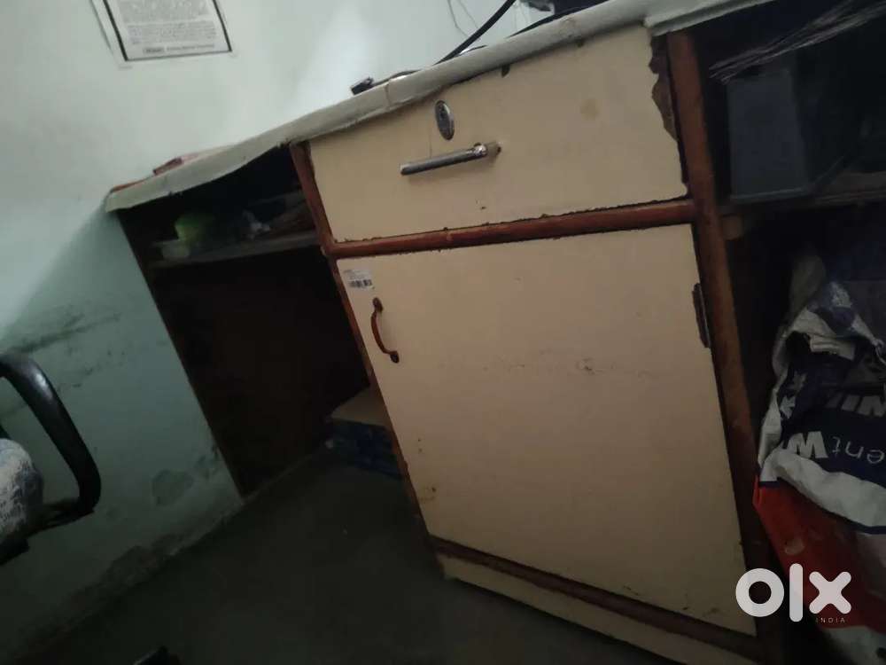 Computer Table / Office Counter