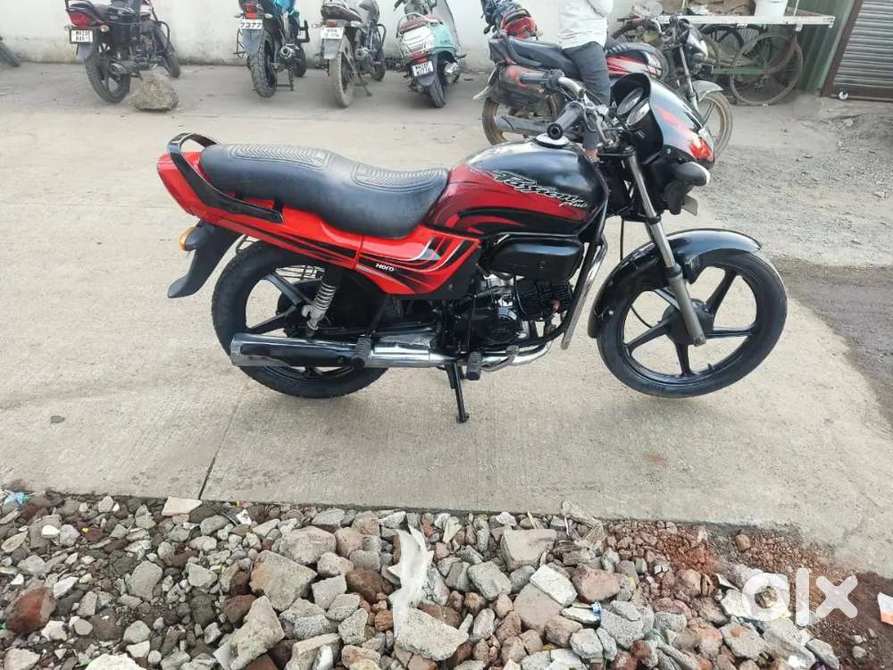 G good condition se