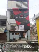 Shop for rent prime location