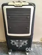KHAITAN COOLER PRIDE 60 LITRE
