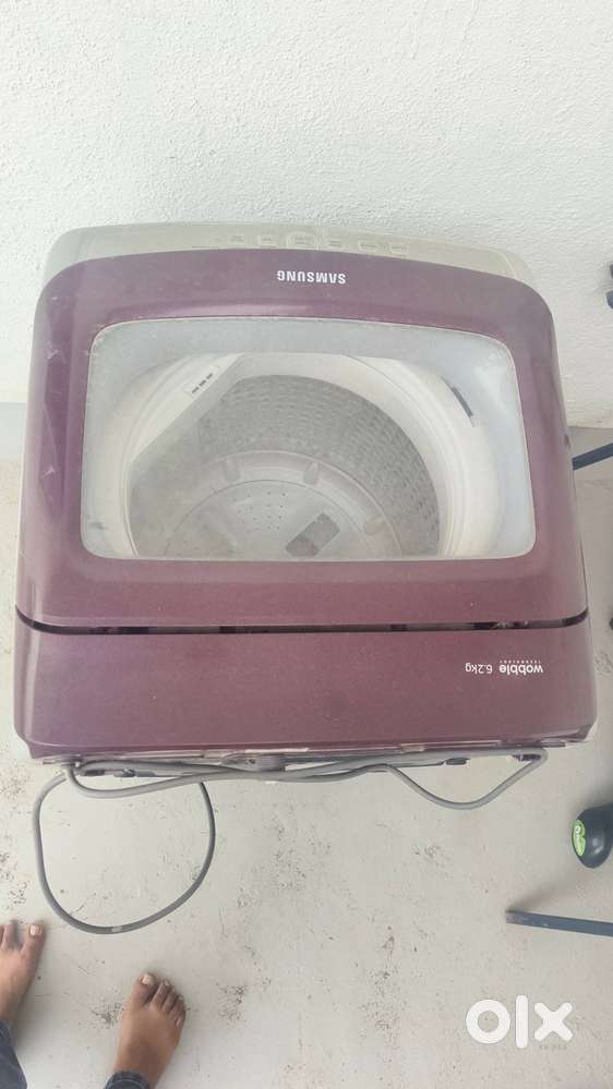 Samsung Top door for sale