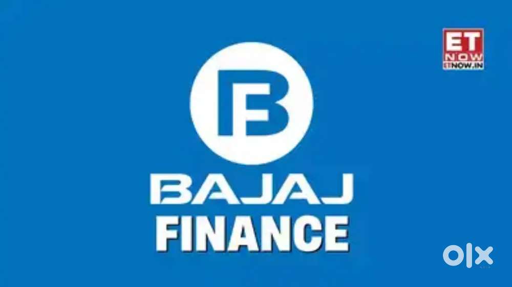 Bajaj finance ltd