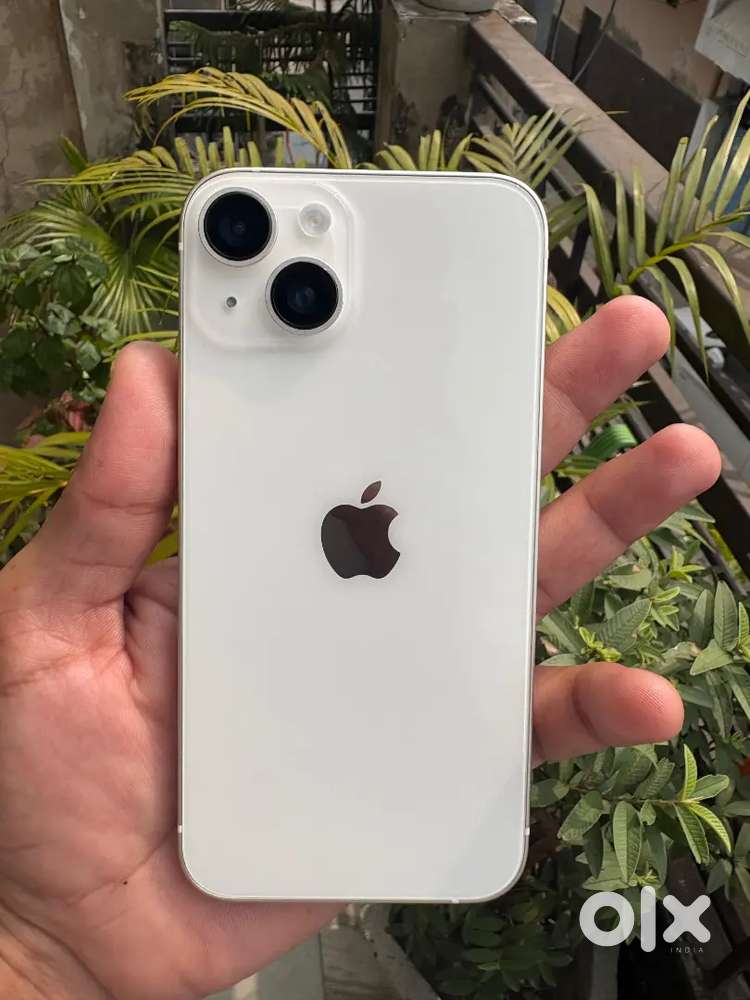 iphone 14 256gb