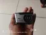 BLUE ARMOUR C 30 INTERCOM