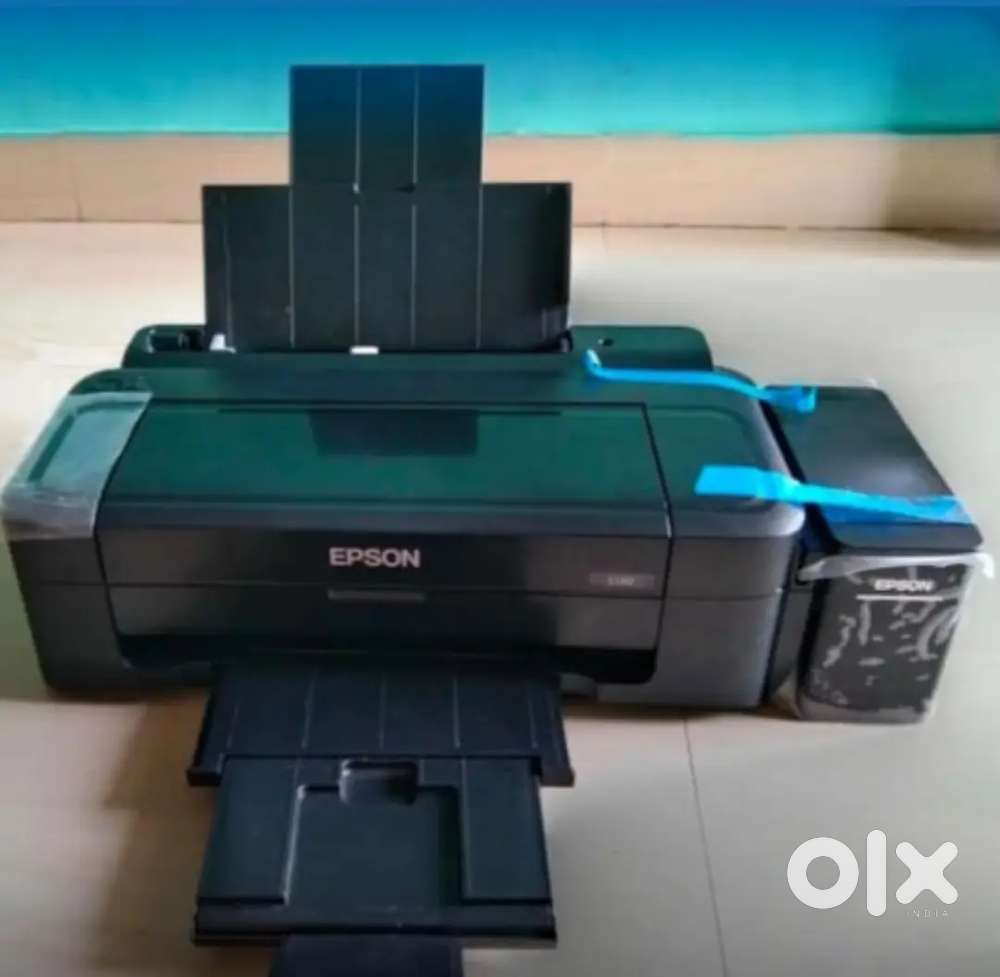 Epson L130