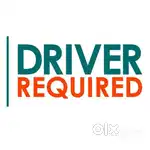 Driver Required