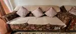 Sofa for sale