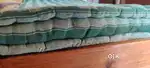 Mattress Good Quality Cotton