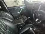 Renault Duster 2019 Diesel Well Maintained