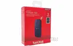 SanDisk 1TB Portable SSD