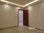 3bhk flat for rent in chattarpur