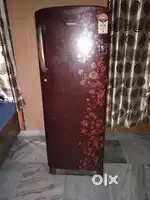 Samsung single door Refrigerator